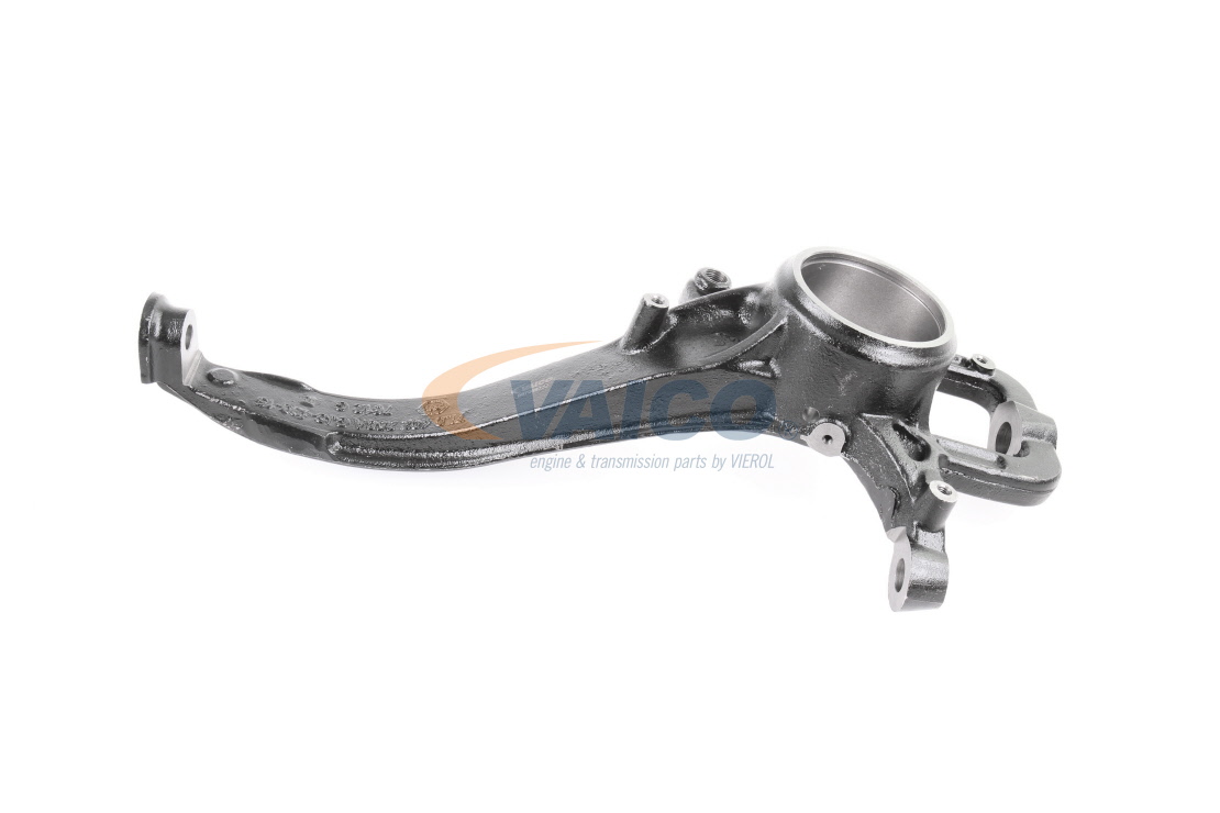 Fusello V10-3510 VAICO Volkswagen Touareg I (7LA, 7L6, 7L7) 3.0 TDI 2007 211 CV