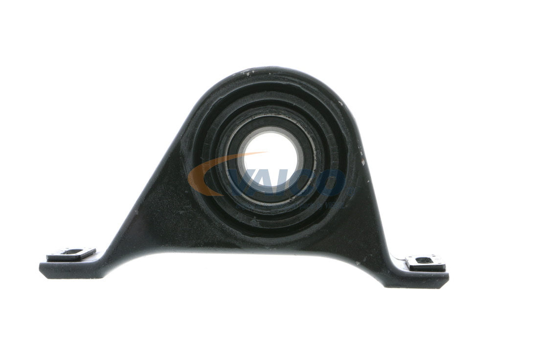 Número OEM A 008 981 43 25 - Suporte do cardan V30-7461-1 MERCEDES-BENZ