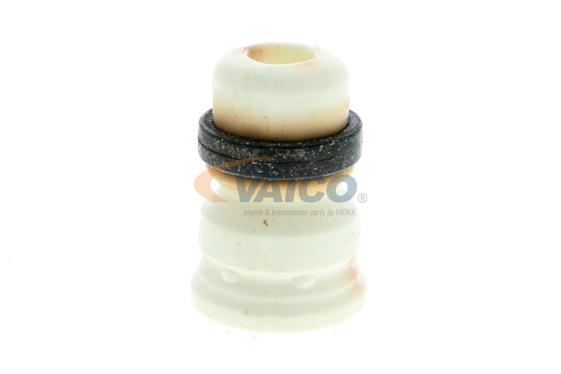 Staubmanschette & Anschlagpuffer V10-3363 VAICO VW Touareg II (7P5, 7P6) 3.0 V6 TSI Hybrid 2014 379 PS