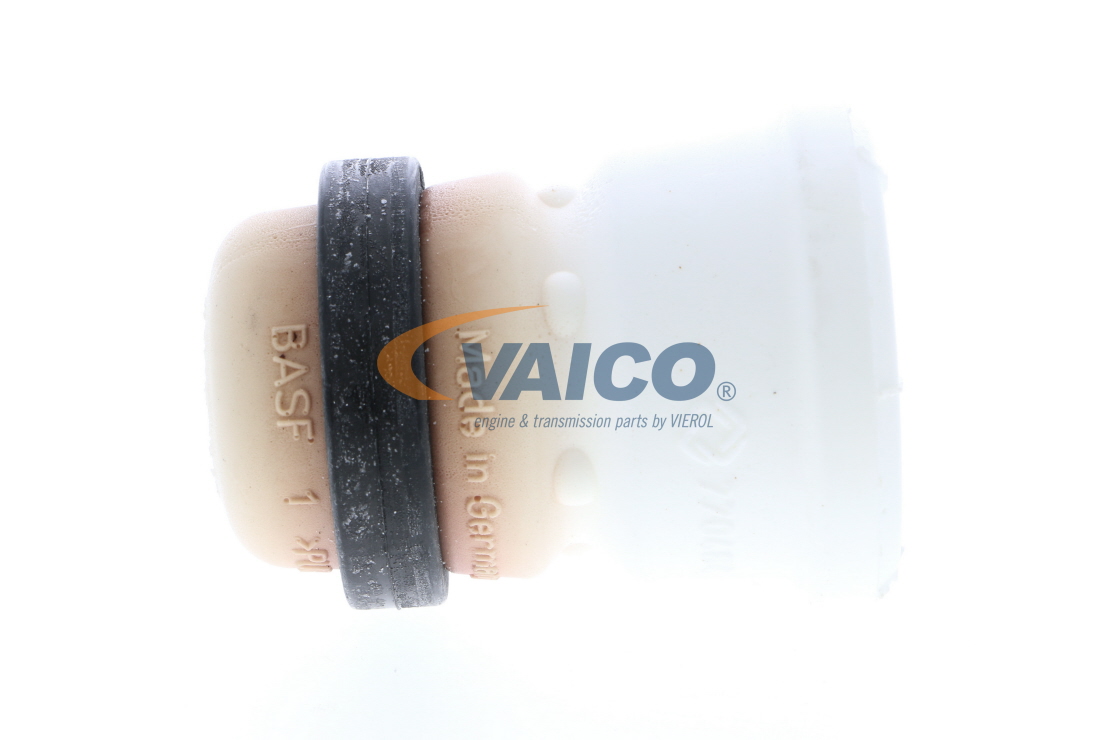 Staubmanschette & Anschlagpuffer V10-3364 VAICO VW Touareg II (7P5, 7P6) 3.0 V6 TSI Hybrid 2013 379 PS