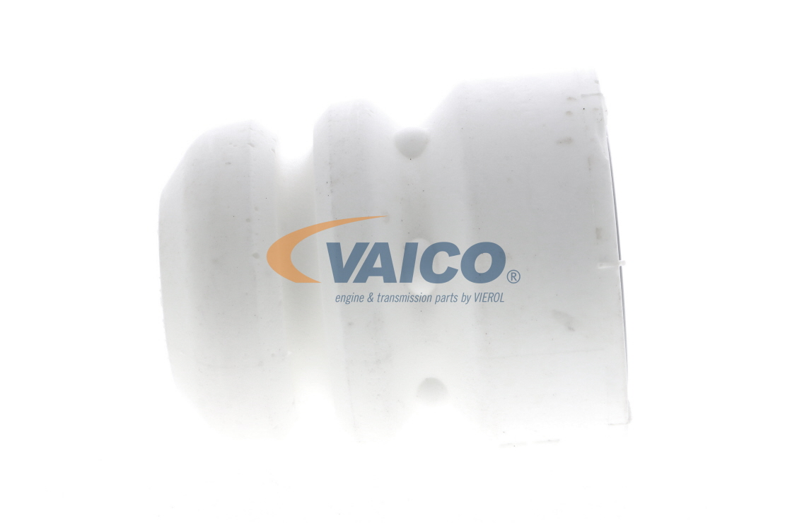 Numero OEM 8K0 412 131 G - Tampone paracolpo, Sospensione V10-3371 AUDI, SEAT, SKODA