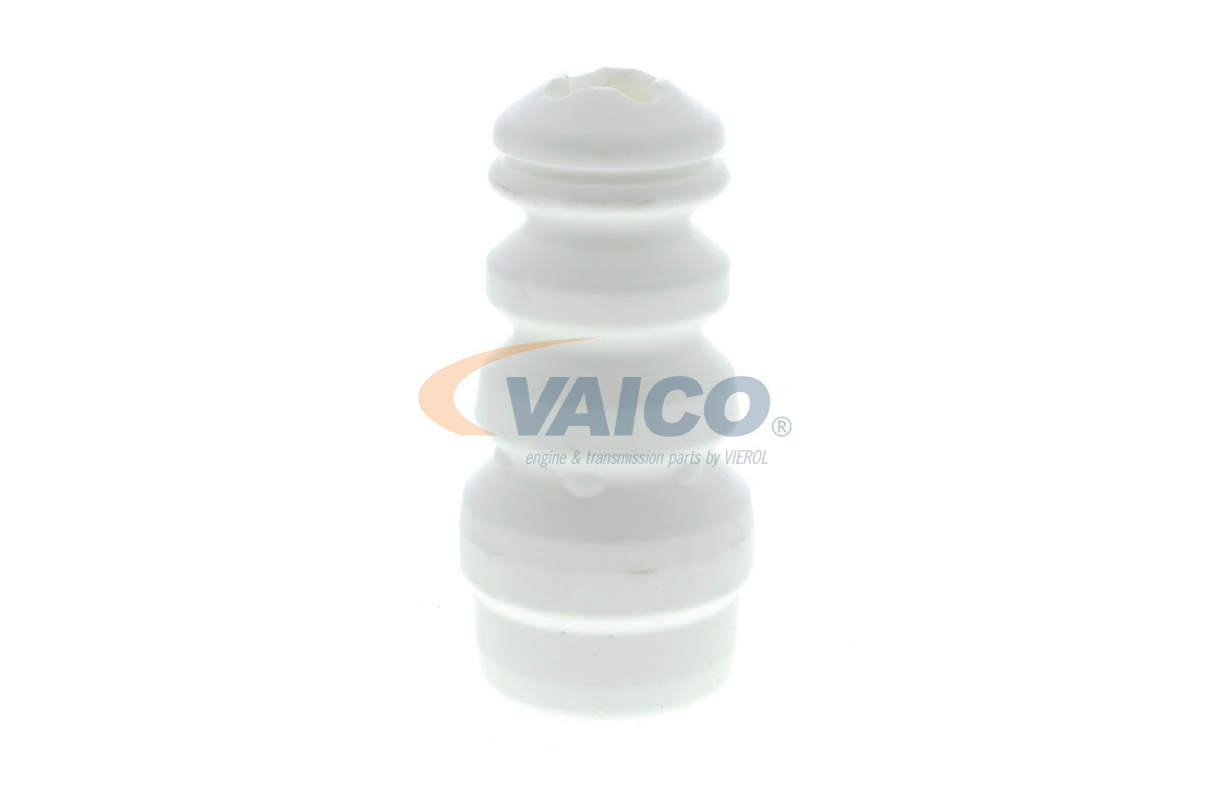 Numer OEM 8D0 512 131 E - Dystans gumowy, resorowanie V10-3377 AUDI, SKODA, SEAT