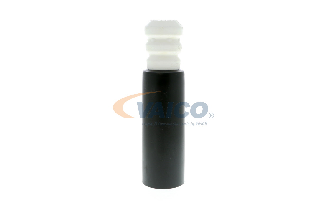Numer OEM 33 53 6 789 204 - Dystans gumowy, resorowanie V20-2486 BMW