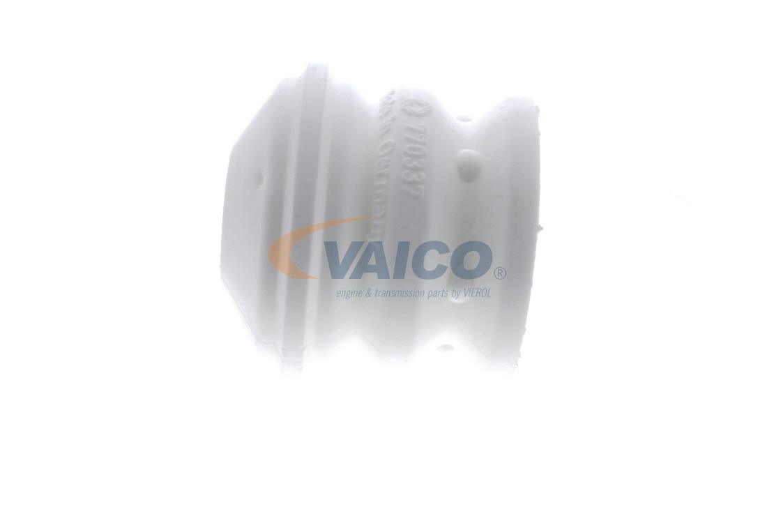 Número OEM 31 30 6 777 049 - Almohadilla de tope, suspensión V20-7368 BMW, MINI