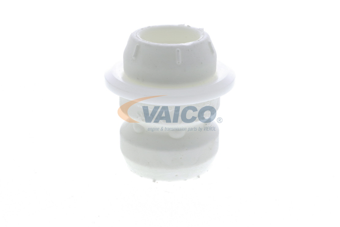 Schokbreker, hoes V20-7370 VAICO BMW X1 (E84) sDrive 28 i 2014 245 Pk