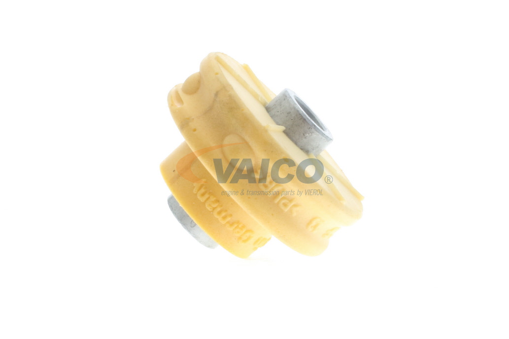 Número OEM 33 50 6 771 738 - Almohadilla de tope, suspensión V20-7373 BMW, MINI