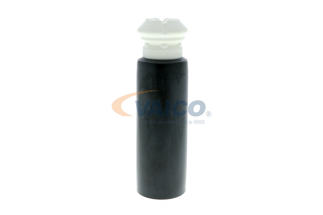 Numer OEM 33 53 6 761 903 - Dystans gumowy, resorowanie V20-7377 BMW