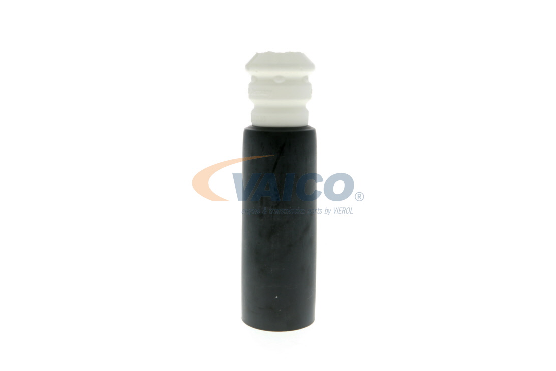 Número OEM 33 53 6 778 546 - Almohadilla de tope, suspensión V20-7378 BMW