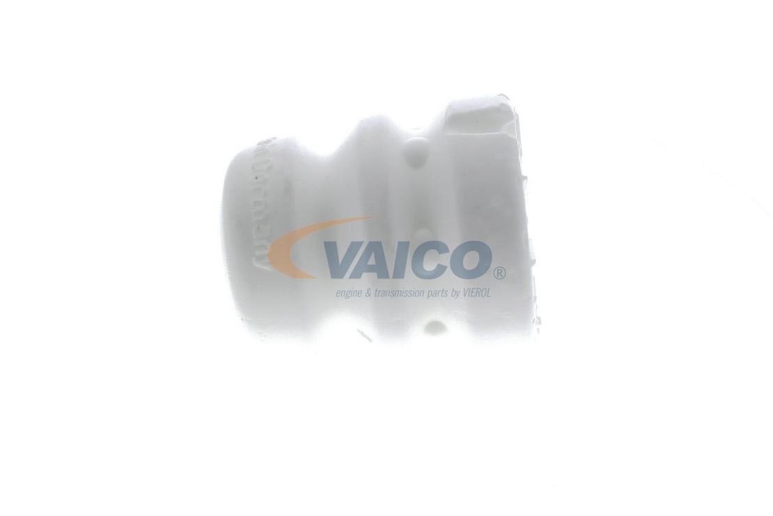 Anschlaggummi & Staubmanschette V20-7379 VAICO MINI Paceman (R61) Cooper S 2012 184 PS