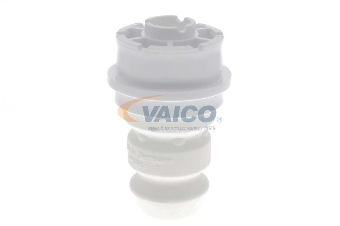 VAICO V24-0525 shock absorber dust cover and bump stops FIAT Doblo II Platform/Chassis (263) 1.6 D Multijet (263HXE1B, 263HXS1B, 263HXY1B, 263YXE1B,... 101hp 2011
