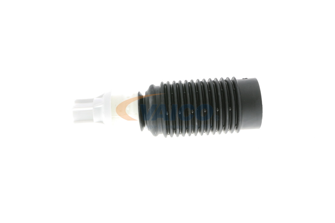 VAICO V24-0528 Butée élastique, suspension Fiat Idea 350