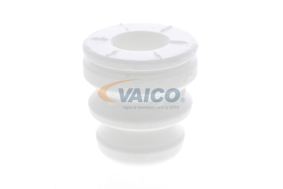 Anschlaggummi & Staubmanschette V25-0812 VAICO FORD S-Max Mk2 (CJ) 2.0 TDCi 2016 120 PS