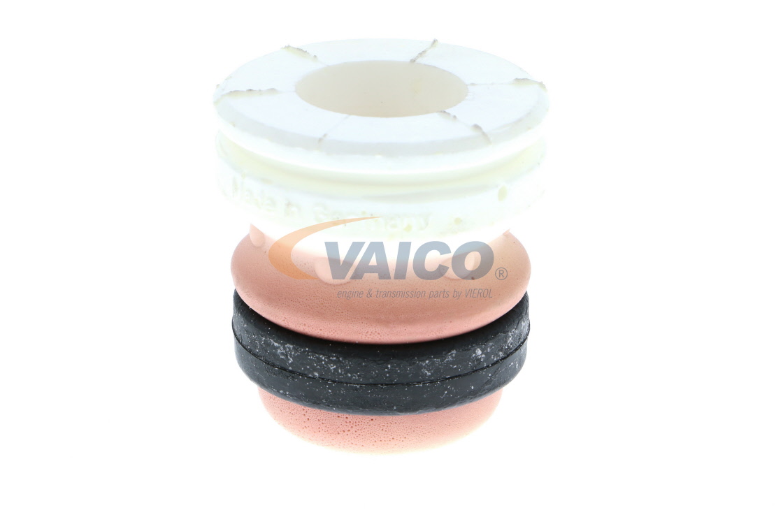 VAICO V25-0813 Butée élastique, suspension Ford Mondeo Mk4