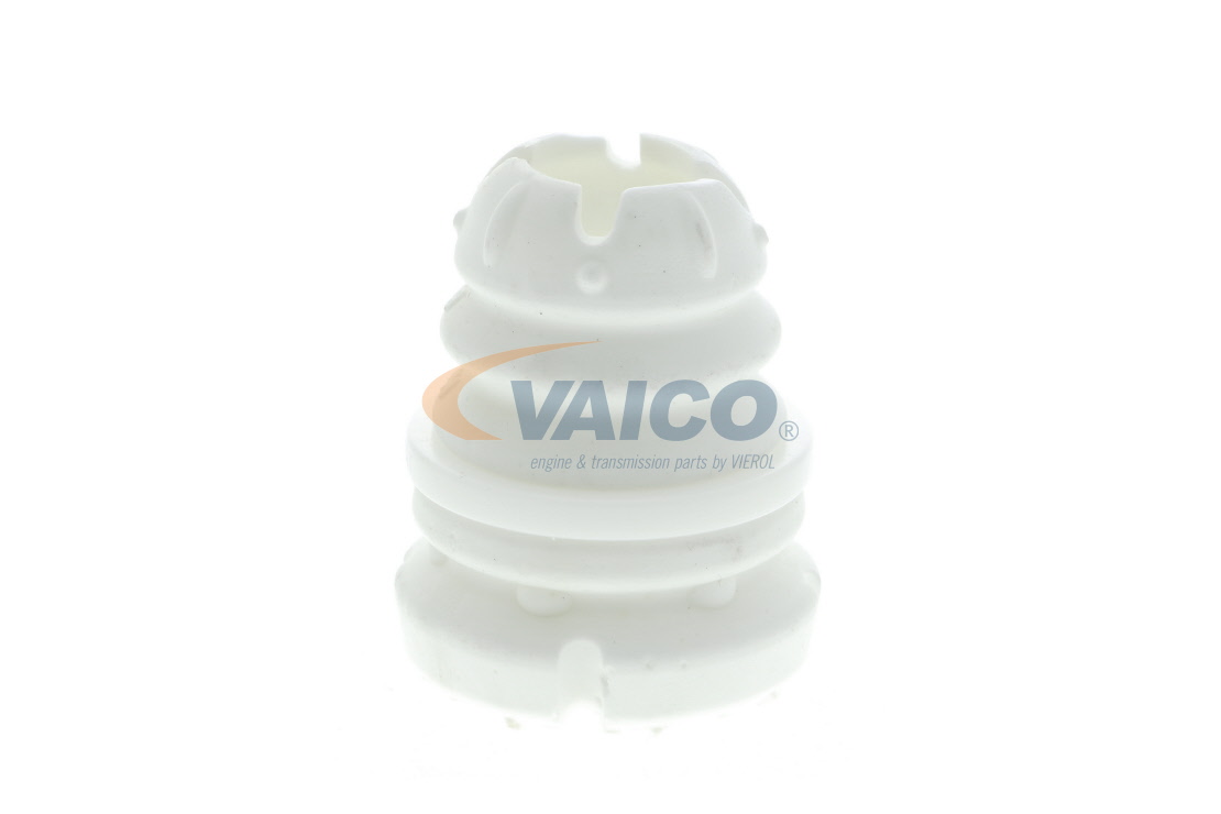 Numéro OEM 1 775 521 - Butée élastique, suspension V25-0814 FORD