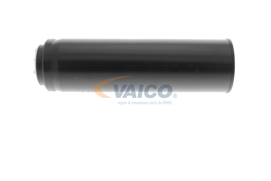 VAICO V40-1851 shock absorber dust cover and bump stops VAUXHALL Insignia Mk1 (A) Saloon (G09) 2.0 CDTI (69) 140hp 2013
