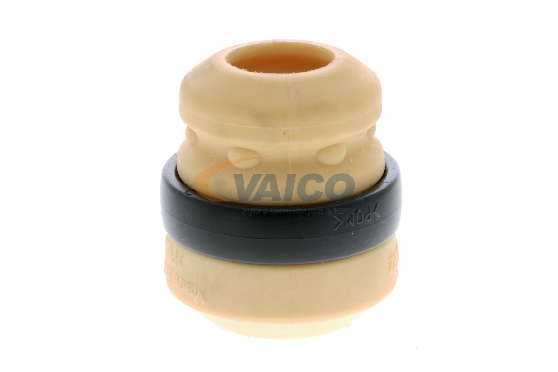 Fjærstopper V40-4132 VAICO OPEL Corsa C Hatchback (X01) 1.4 Twinport (F08, F68) 2009 90 hk