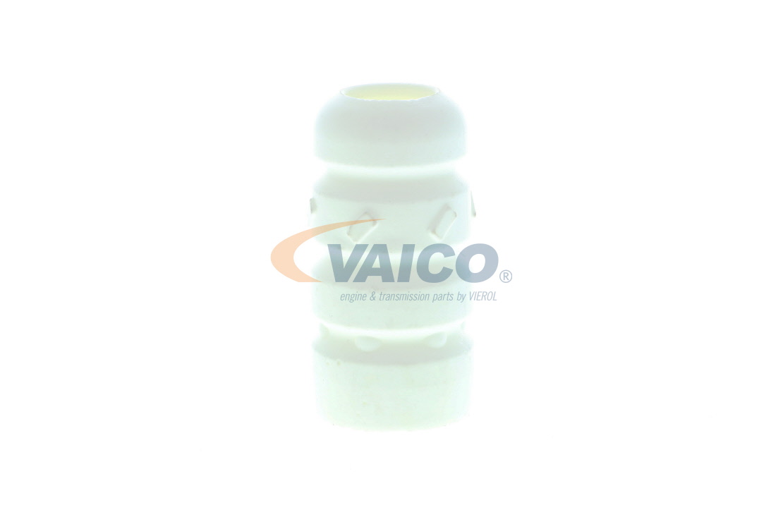 OEM-Nummer 5033 82 - Anschlagpuffer, Federung V42-0473 FIAT, PEUGEOT, CITROËN, DS