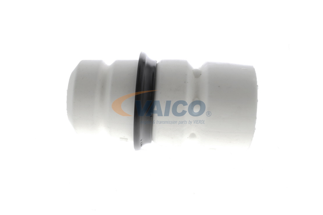 Numer OEM 5033 E4 - Dystans gumowy, resorowanie V42-0474 PEUGEOT, CITROËN, DS