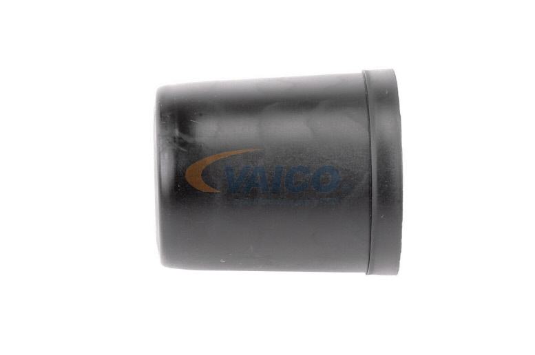 Numéro OEM 4D0 412 137 C - Soufflet d'amortisseur V10-3490 AUDI, SEAT, SKODA