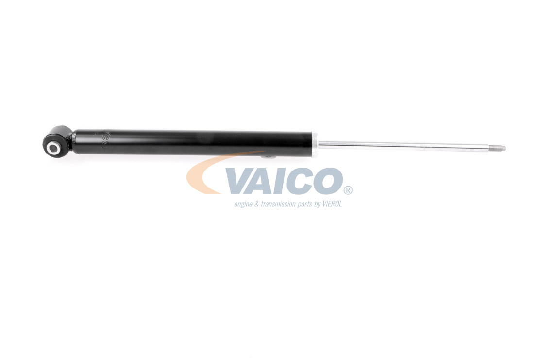 acheter VAICO (V40-1818) Amortisseur