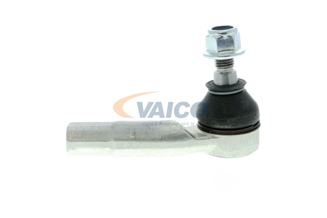 OEM nummer 1S0 423 811 A - Styrled V10-9616 VW, AUDI, RENAULT, SKODA, SEAT