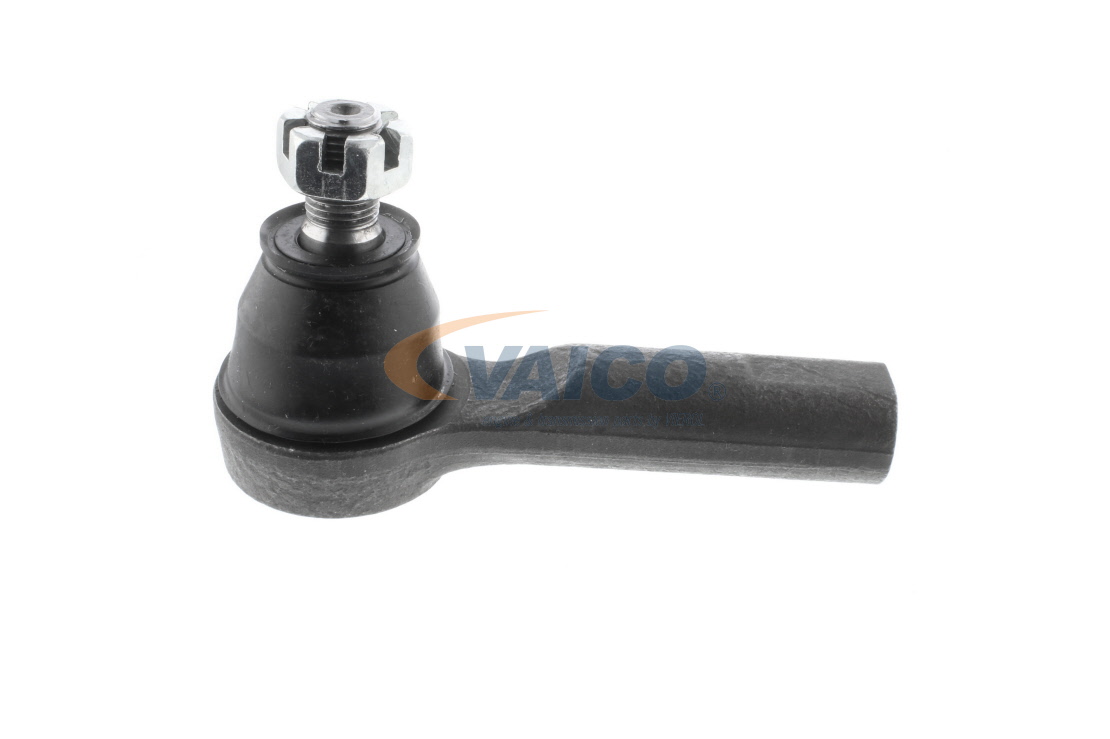 OEM-Nummer D8520 15U26 - Spurstangenkopf V32-0174 OPEL, TOYOTA, RENAULT, NISSAN, INFINITI