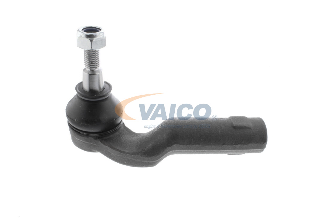 OEM nummer BP4L 32 280 - Endeledd V32-0179 MAZDA, SUZUKI, RENAULT, ISUZU, PONTIAC
