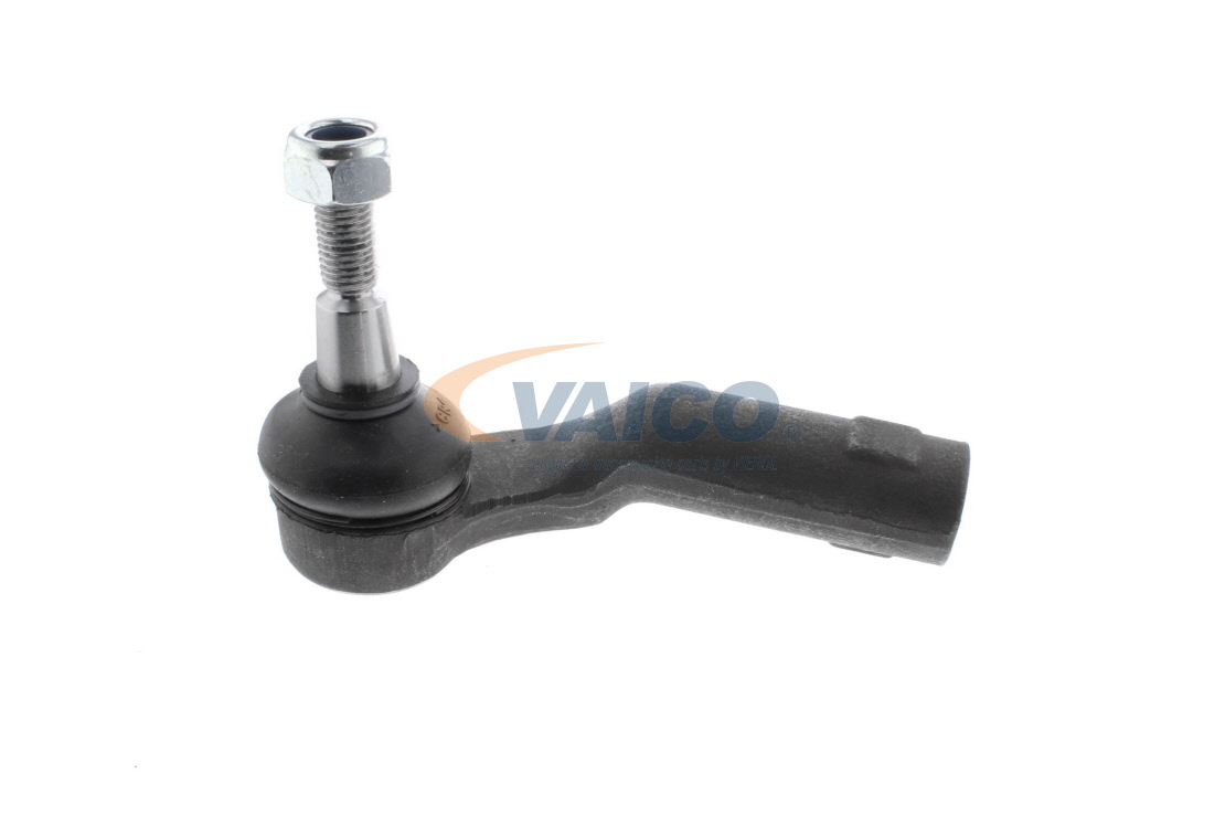OEM nummer BP4L 32 290 - Endeledd V32-0180 MAZDA, SUZUKI, ISUZU, PONTIAC, MERCURY