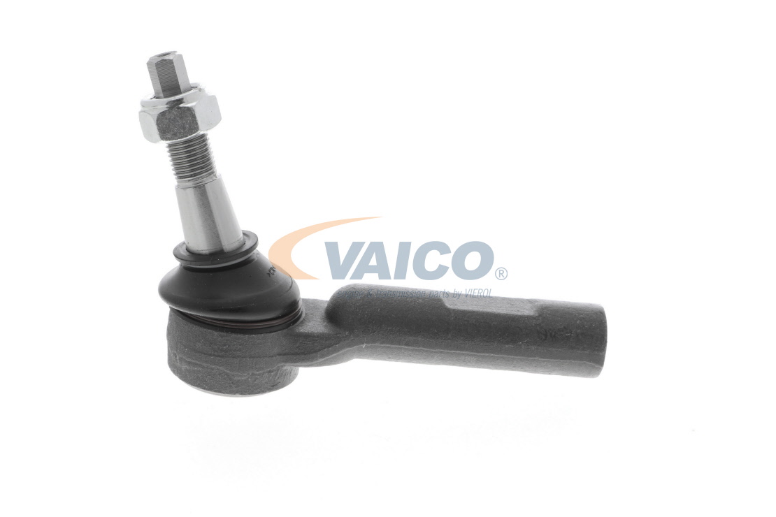 Styrled V33-0048 VAICO CHRYSLER 300C Sedan (LX, LE) 3.0 V6 CRD 2011 211 hk