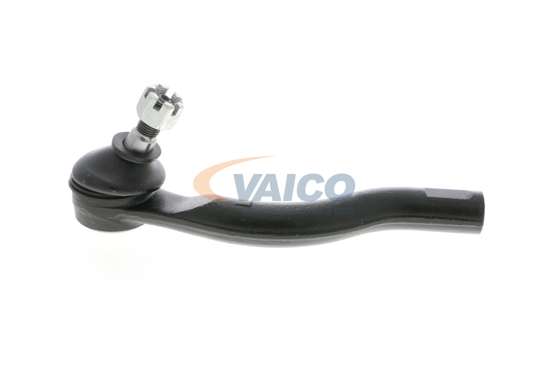 Número OEM 44 22A 037 - Rótula de direção V37-0125 AUDI, NISSAN, MITSUBISHI