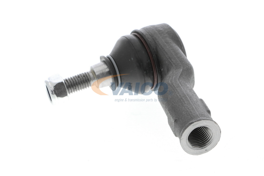 Número OEM LR 010675 - Rótula de direção V48-0025 FORD, LAND ROVER, ROVER