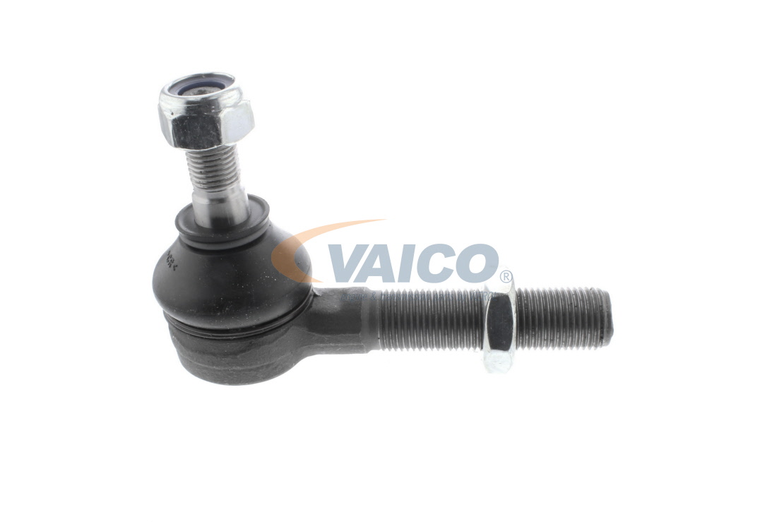 Número OEM 48810 85C 00 - Rótula de dirección V64-0076 SUZUKI, SANTANA