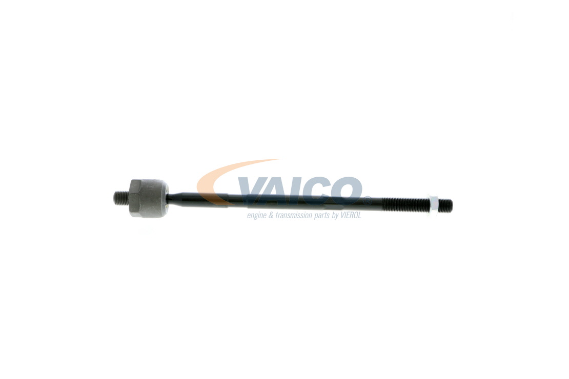 Número OEM 6Q0 419 804 F - Rótula axial de dirección V10-3687 SEAT, AUDI, HYUNDAI, SKODA