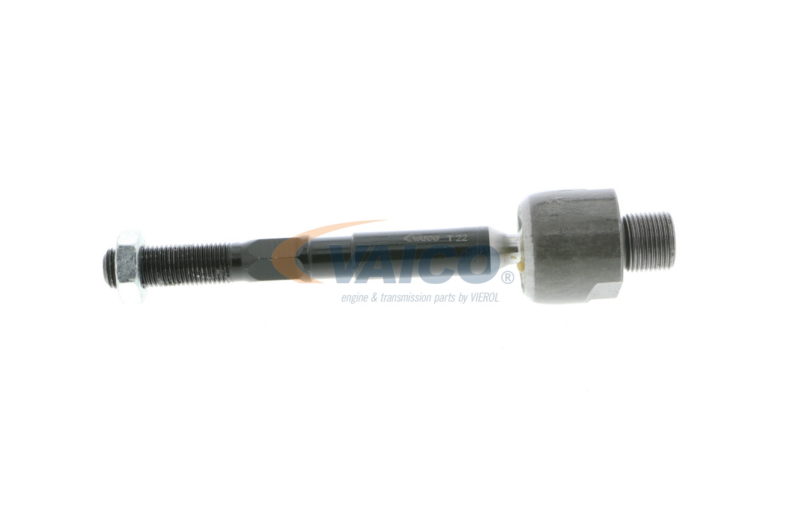 OEM-Nummer 5301-0TR-0A01 - Axialgelenk, Spurstange V26-0180 TOYOTA, SUBARU, HONDA, MAZDA, ACURA