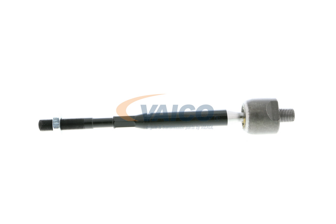 OEM-Nummer D8 52 11H A0A - Axialgelenk, Spurstange V38-0200 OPEL, TOYOTA, RENAULT, CITROËN, NISSAN