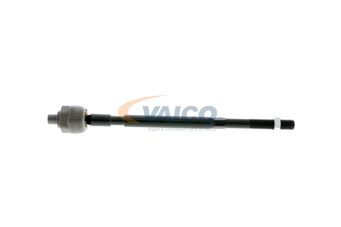 Numéro OEM 77 01 472 735 - Rotule axiale V46-0705 RENAULT, BMW, NISSAN, DACIA, HONDA