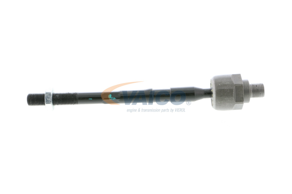 VAICO V46-0709 tie rod RENAULT Koleos II (HC) 2.0 dCi 175 4WD 177hp 2018