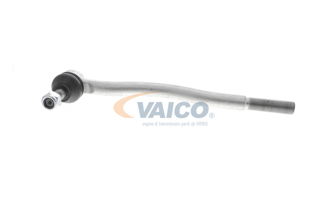 VAICO V64-0075 Inner tie rod SUZUKI Vitara Off-Road (ET, TA, TD) 1.6 i 16V All-wheel Drive 97 hp Petrol 1996