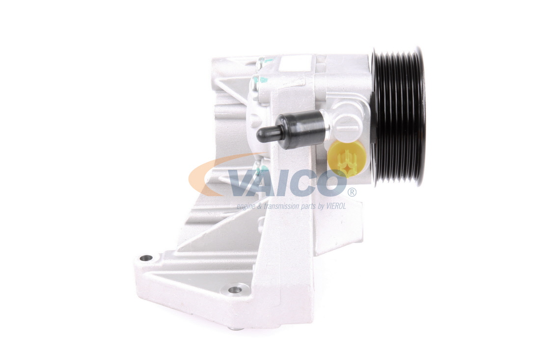 VAICO V27-0017 power steering pump IVECO Daily III Platform / Chassis 2.3 29 L 14 136hp 2005