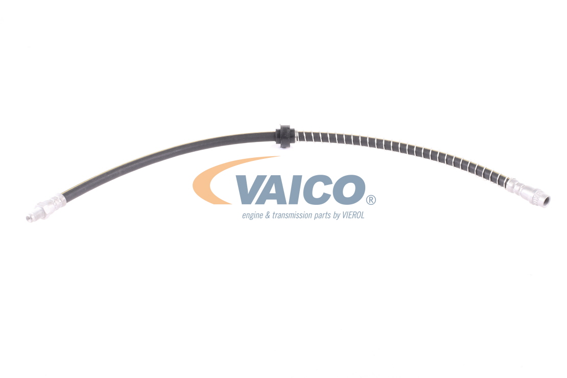 Tubo freno V22-1084 VAICO CITROËN C5 II Station Wagon 2.2 HDi (RE4HPE, RE4HP2, RE4HRE, RE4HR2) 2006 163 CV