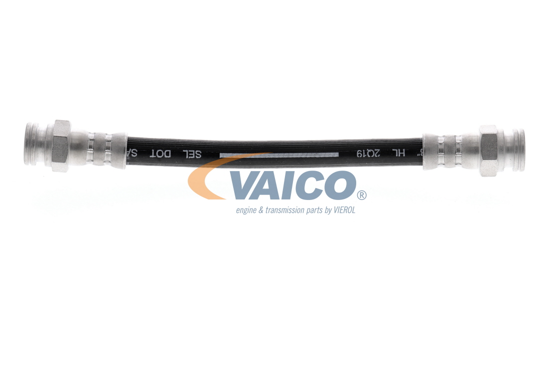 køb VAICO (V24-0611) Bremseslange