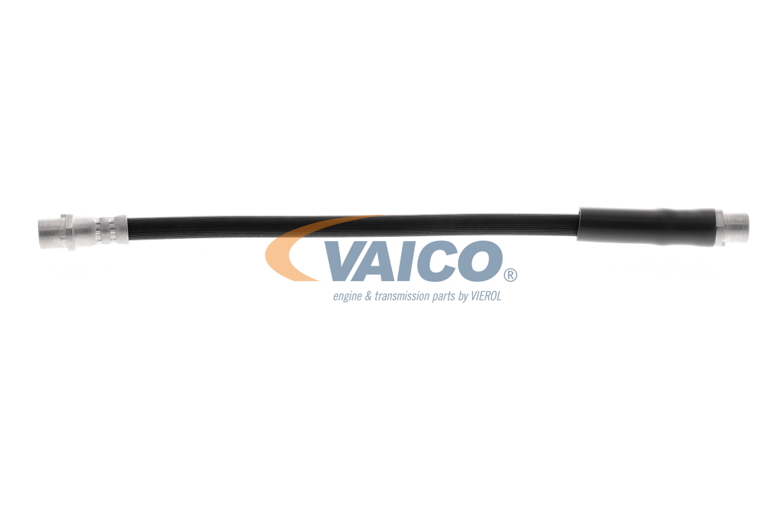 VAICO V25-0900 Brake hose FORD FIESTA 5 (JH, JD) 1.0 67 hp Petrol 2006