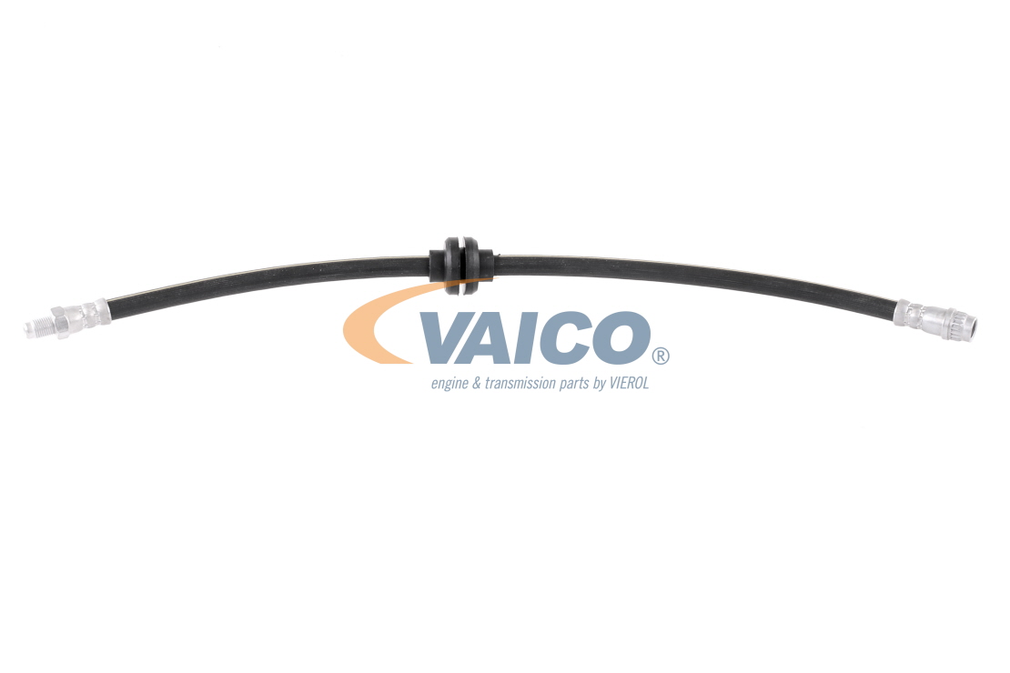 Bromsslang V46-0735 VAICO RENAULT Modus / Grand Modus (F, JP) 1.2 GPL (JP0R) 2012 75 hk