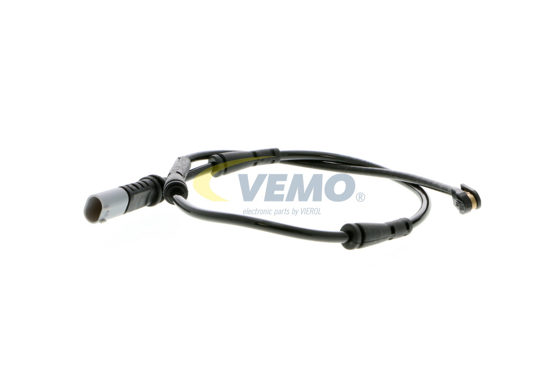 comprar VEMO (V20-72-0095) Sensor de desgaste de pastillas de frenos