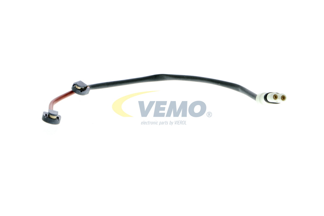 comprar VEMO (V45-72-0037) Sensor de desgaste de pastillas de frenos