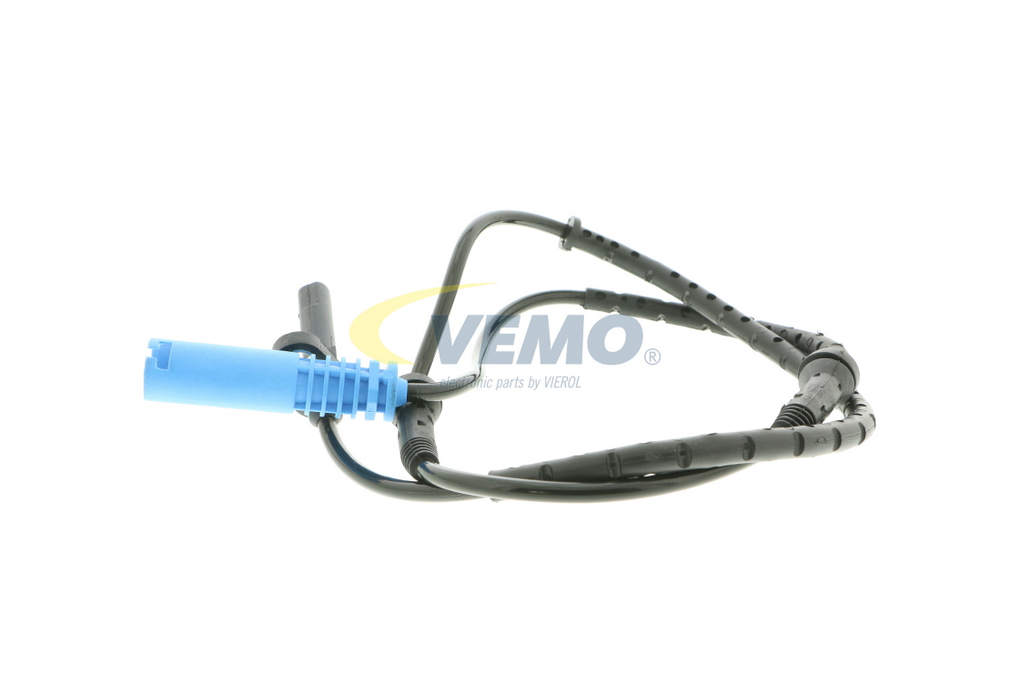 OEM-Nummer 34 52 6 771 709 - ABS-Sensor V20-72-5160 BMW