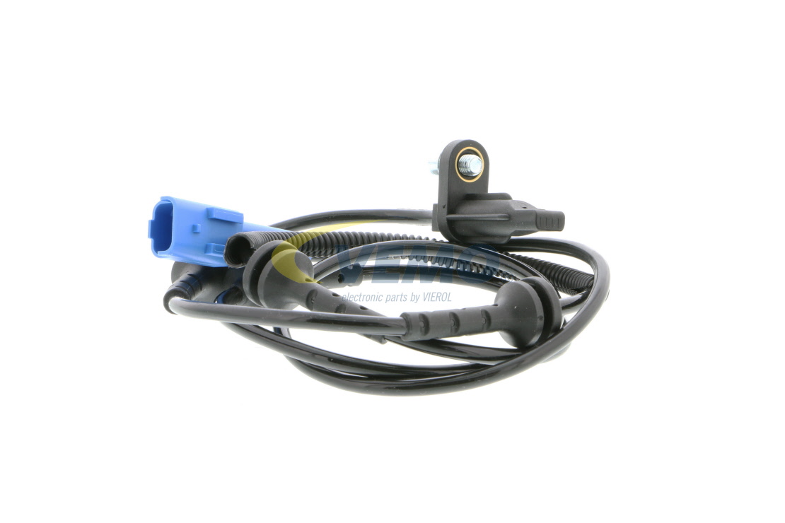 OEM-Nummer 4545 K6 - ABS-Sensor V22-72-0106 PEUGEOT, CITROËN