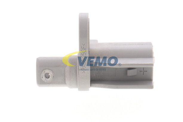 ABS-Radsensor V25-72-1098 VEMO FORD Focus Mk3 Schrägheck (DYB) 1.5 EcoBoost 2015 179 PS