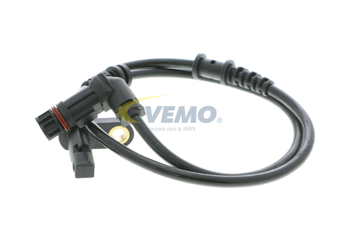 OEM-Nummer A 207 540 00 17 - ABS-Sensor V30-72-0210 MERCEDES-BENZ