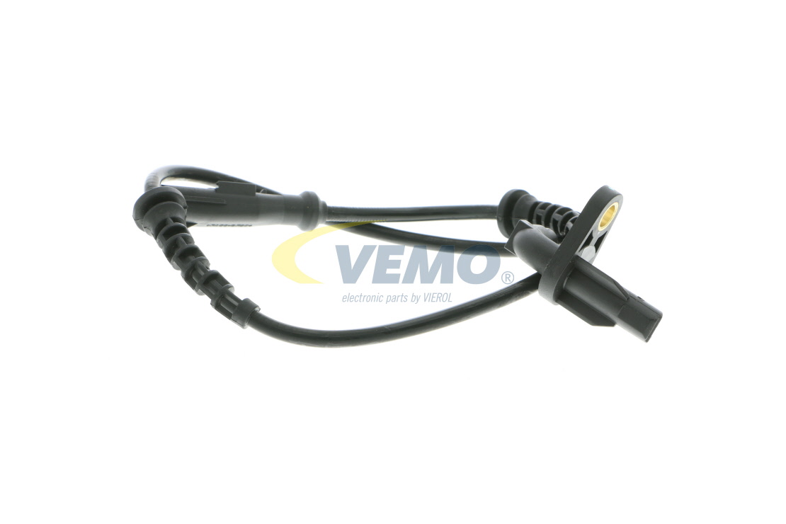 VEMO | Sensor ABS Eje trasero izquierda, Original calidad de VEMO V46-72-0127 DACIA Logan I Express (FS) 2010 baratos online